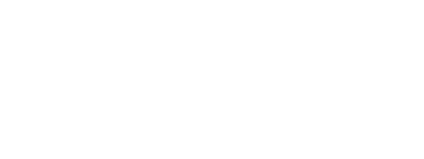 ALTEC