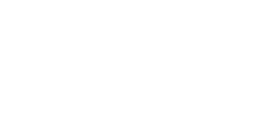BPM Company